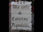 ilcastelloracconta94_small.jpg